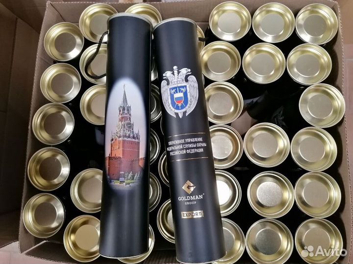 Фулфилмент для маркетплейсов упаковка товара