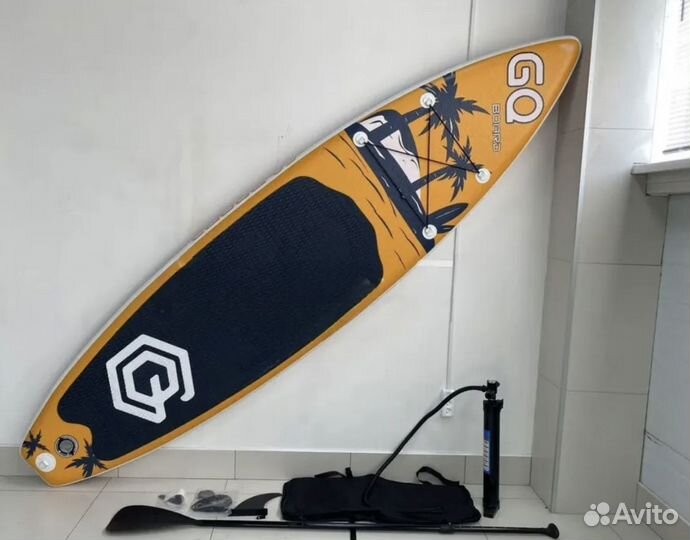 Сап доска Sup борд