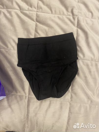 Халат сорочка дородовые бандаж