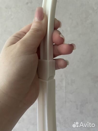 Мобиль на детскую кроватку