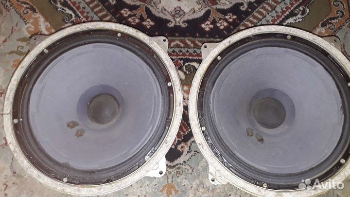 Динамики 4А-32