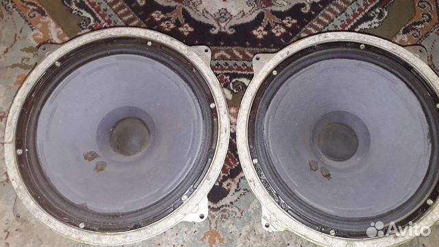 Динамики 4А-32