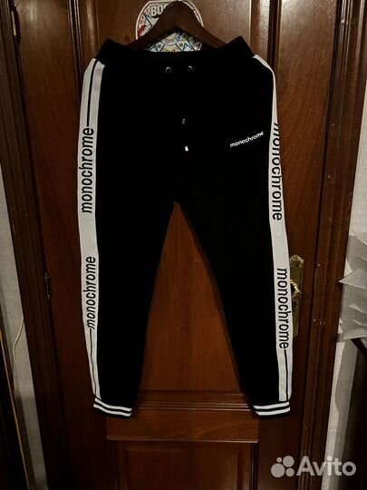 Костюм тройка, Турция, овер до 50