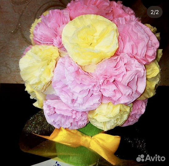 Поделки своими руками