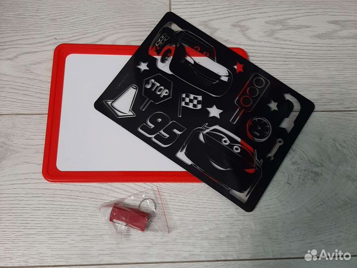 Планшет для рисования