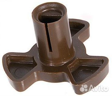 Тарелки / блюда / поддоны для микроволновых печей