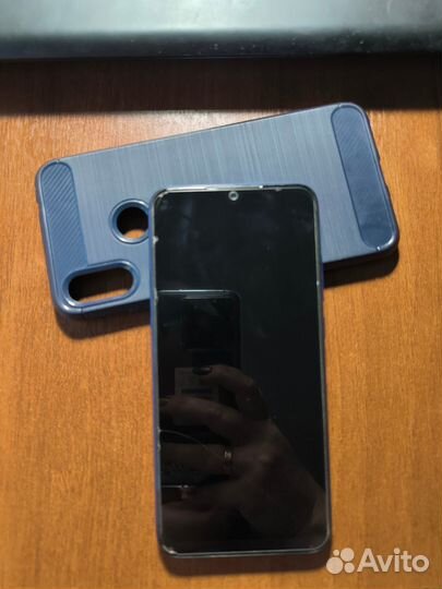 Xiaomi Redmi Note 7, 3/32 ГБ
