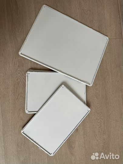 Декор картины на кухню