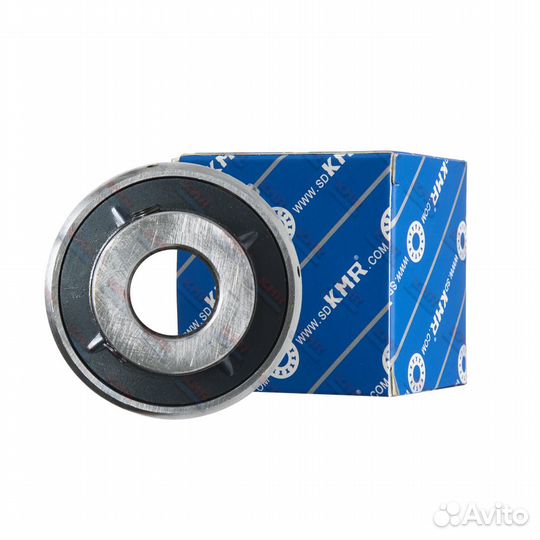 Подшипник YAR 210-2RF KMR