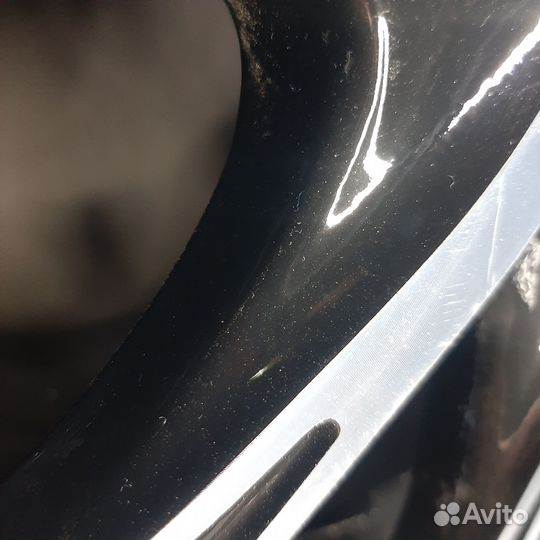 Литые диски Weds Joker R14 4x100 45-128