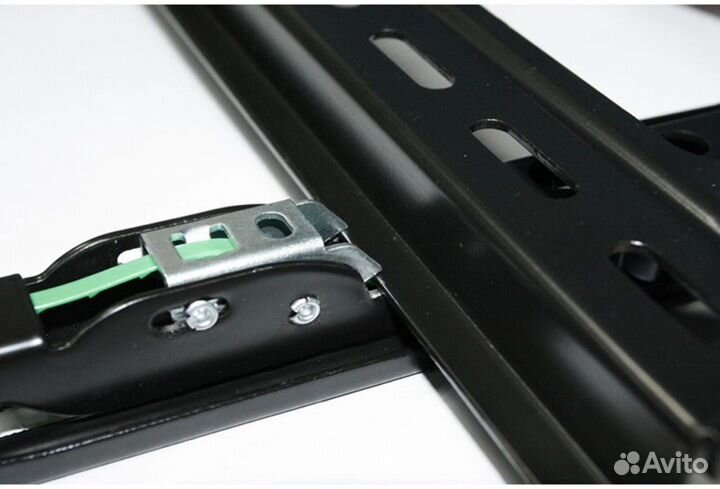 Кронштейн North Bayou C2-F (NBC2-F)