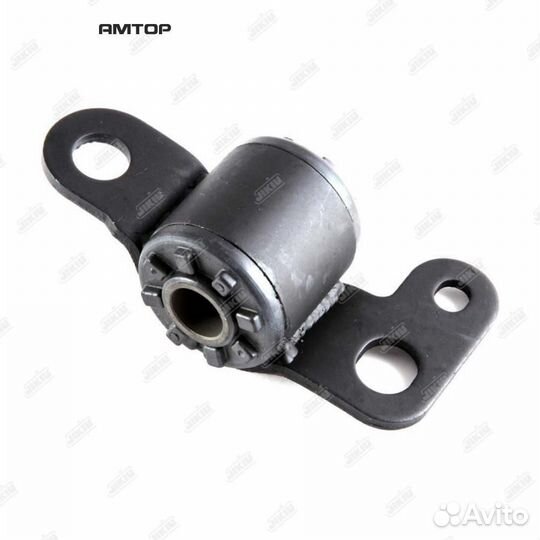 Jikiu AB21389 AB21389 jikiu Сайлентблок с кронштей