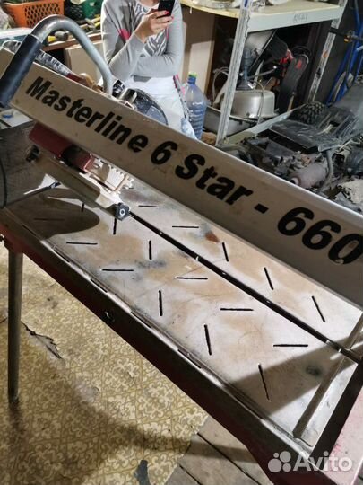 Прокат, аренда электроинструмента