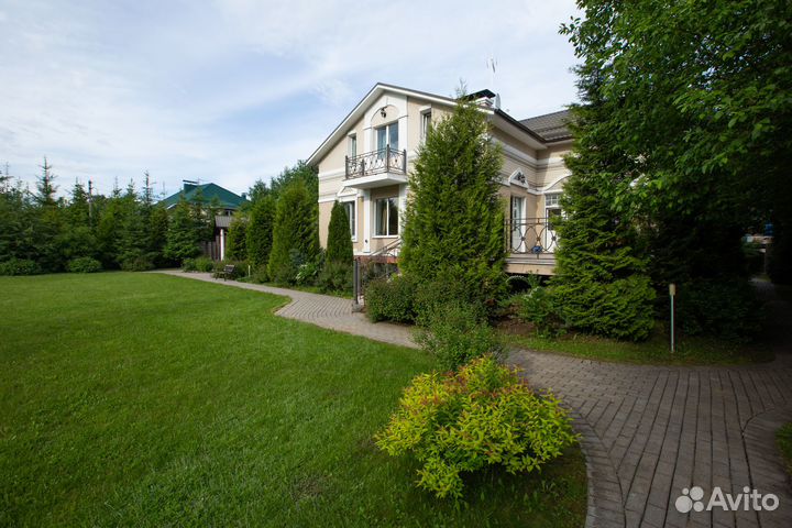 Повар с проживанием