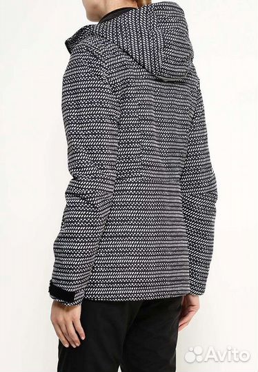 Горнолыжная куртка женская ONeill