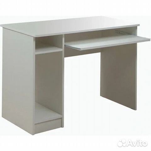 Стол компьютерный 