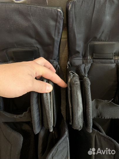 Brians net zero 2 29+1