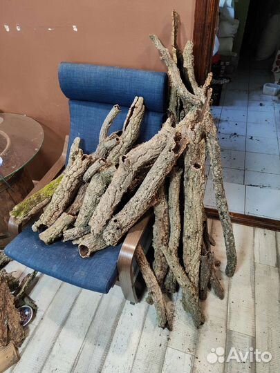 Украшение для фона