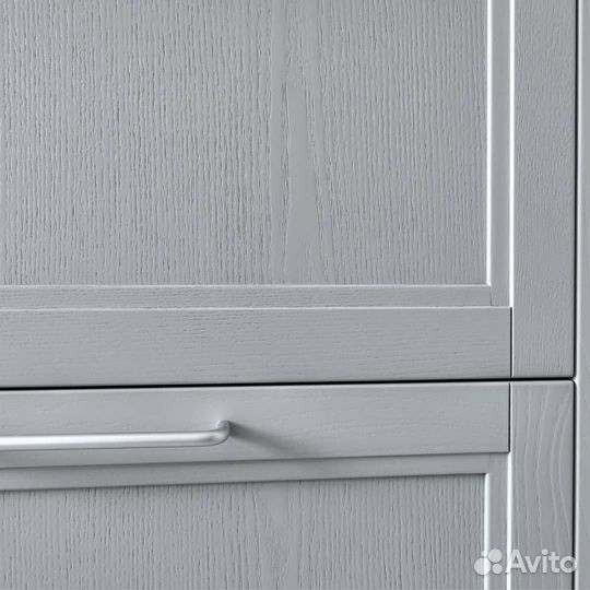 Кухонный гарнитур на заказ