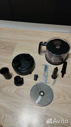 Блендер polaris phb 1434al cube на запчасти