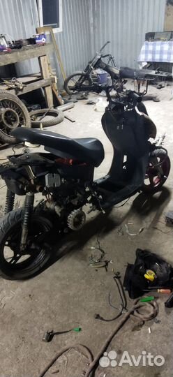 Продам 150 куб