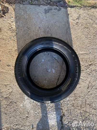 Kumho 732 Touring Plus 225/60 R17 24G