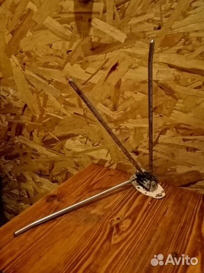 Вешалки СССР