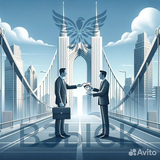 Взыскание задолженности с ООО и ИП