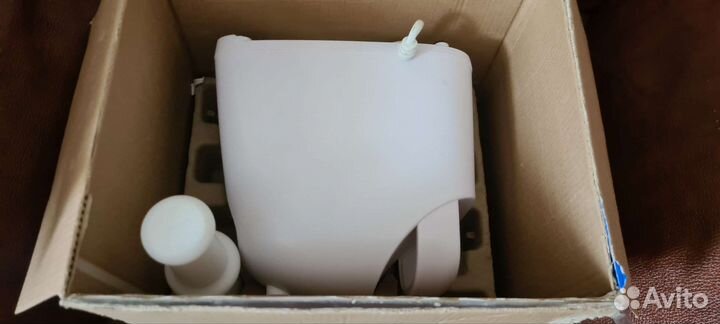 Мясорубка электрическая Vitek VT-3625