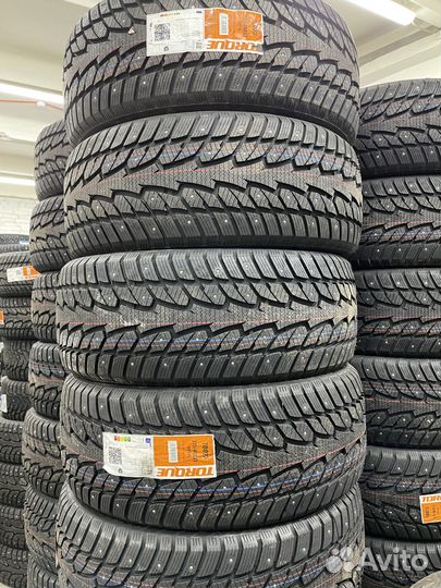 Torque TQ023 275/40 R22 107T