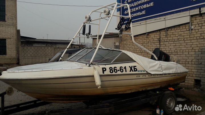 Пошив изделий из брезента и специальных тканей