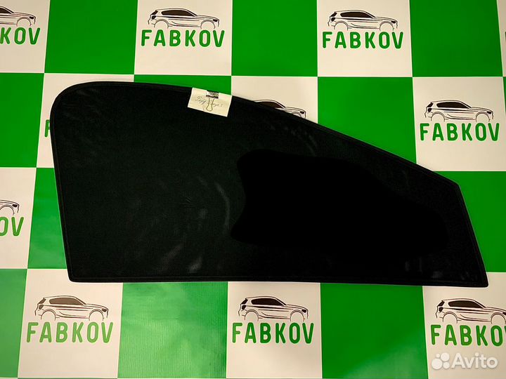 Шторки сетки каркасные