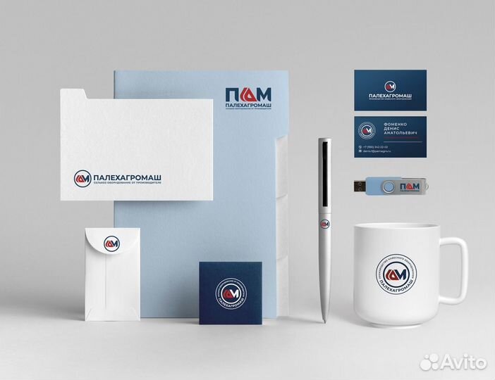 Разработка лого. Графический дизайнер. Маркетолог