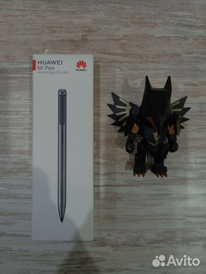 Huawei M-Pen