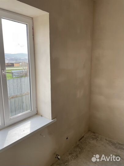 Механизированная штукатурка стен и потолков