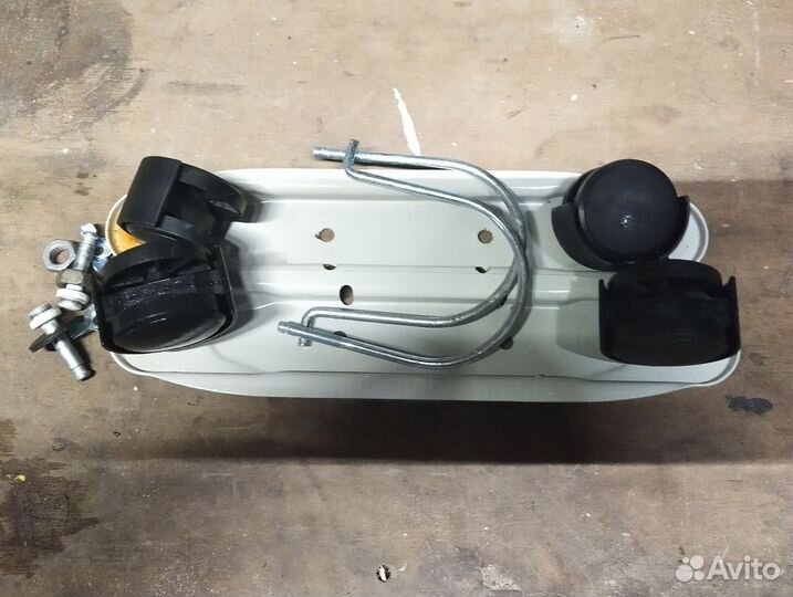 Запчасти на обогреватель