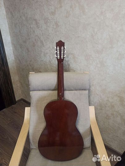 Гитара в прокат, гитара в аренду