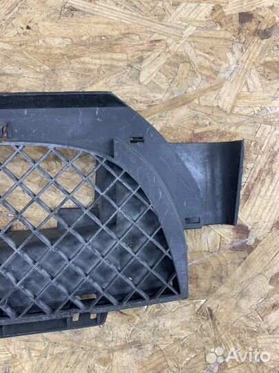 Адаптер BMW E46