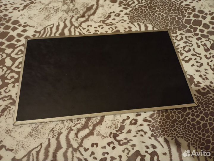 Матрица LTN156AT05 15.6 40 pin