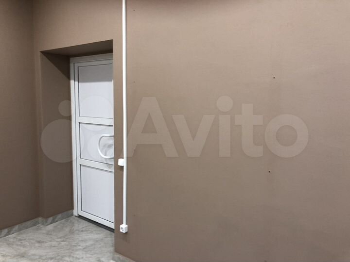 Свободного назначения, 226.1 м²