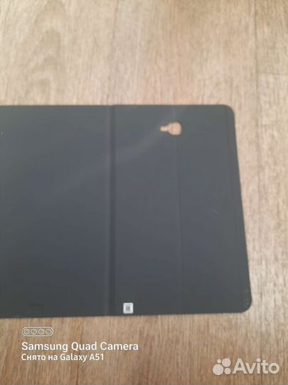 Чехол для планшета Samsung