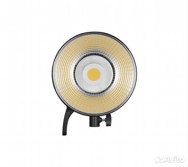 Осветитель светодиодный Godox litemons LA150D