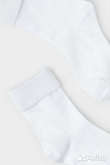 Носки детские Crockid К 9649/1 фв (12)