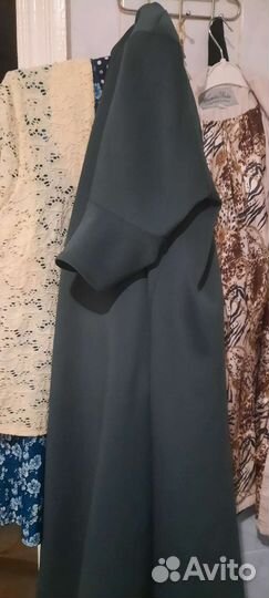 Вещи пакетом женские 52 54