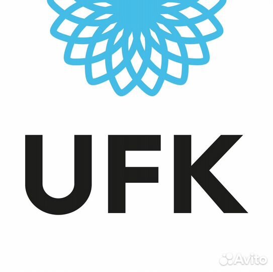 Станочник на мебельное производство