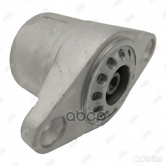 Опора амортизатора Skoda SuperB I 3U4# (2001-20