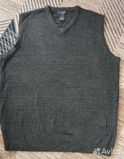 Жилетка dockers