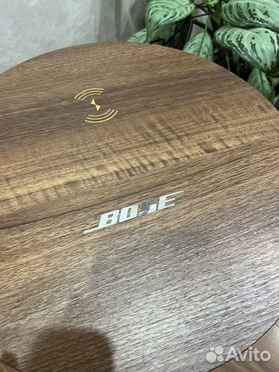 Тумба - колонка Bose