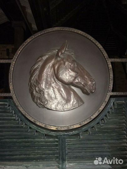 Конная амуниция. для конных клубов. для конюшни