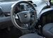 Chevrolet Spark 1.0 MT, 2011, 144 148 км с пробегом, цена 499900 руб.